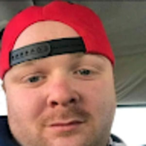 Meet your Posher, Alexander